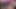 Esmer orta yaşlı seksi kadın Nadia Nitro amından sikiliyor