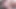 Büyük ve dolgun Sara Star dildo sulu amcığını sikiyor