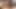 Aldatılan orta yaşlı seksi kadın - aldatan evli kadın