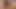 Blonde Sau mit extrem enger Fotze wichst sich!