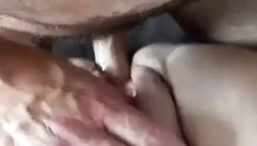 büyükanne