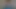 Olgun bbw binicilik oyuncak için orgazm