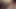 Oral sex chut se bhi jyada maza muh me h chod dala hot rani k muh ko
