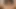 Azgın beyaz adam sevimli Asyalı sürtük Gin Seng'i sikiyor ve dölünü kalçalarına düşürüyor