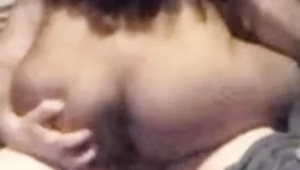 Latin üzerinde eski horoz