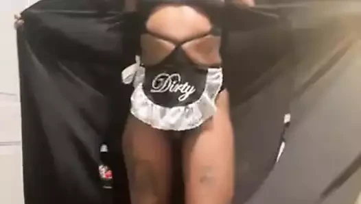 SlimBeenBadd1981 videosu