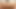 Bu büyük memeli latin orta yaşlı seksi kadın kocası durmadan ararken sert anal için yalvarıyor