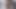 Erotik fotoğraf çekimi