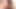 Mei matsumoto'nun ateşli öğretmen üçlü macerası - seksi arka eylem