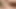 Sıska twinks boşalmak conner price ve dillon samuels sonra anal