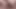 Sulu kutusunda büyük kırmızı dildo