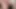Wankz- samantha bentley aşırı öğürerek