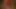 Susana De Garcia - Domina