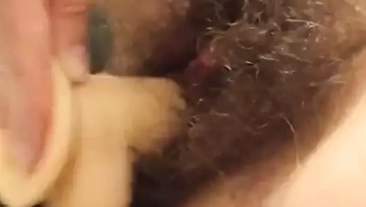oyuncak içinde kıllı KEDİ 1