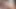Ateşli Japon av yıldızı Maria Ozawa, bu ateşli jav sahnesinde muhteşem vücudunun her yerine birden fazla döl alıyor.