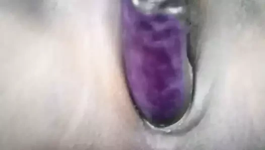 Trisha yenge ka sasur na yenge ki gaand mari