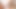 Büyük memeli orta yaşlı seksi kadın bahsi kaybediyor ve güçlü bir yarağa yenik düşüyor