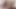 Seksi carmen valentina yapay penis dövmeli bella mürekkebi ile matkaplar!