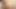Baştan çıkarıcı trans kızıl saçlı bianca ruiva götüne mekanik dildo alıyor