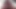 Stepson Caught Stepmom Masturbating In Bedroom