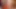 Amatör sürtükler sahne-3 seksi esmer Noel Baba Noel Baba tarafından götten sikiliyor