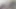 Koca evli kadın tam hintçe 69 pozisyon seksi videolar
