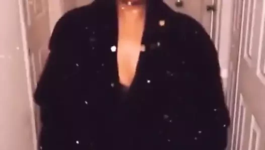 seksi abanoz gilf tik tok