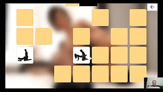 Artık para yok - mini oyunlar 1