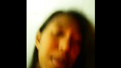 Memnuniyete bir yolculuk daha...