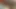 Orta yaşlı seksi kadın helen amında yarak ve darbelerin tadını çıkarıyor