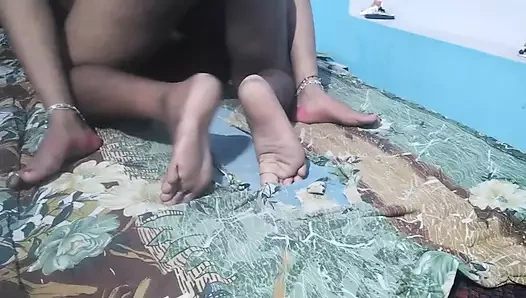 Chut ka pyasa hindi sex