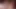 Megumi haruka çorap giyerken oral iş sunuyor ve bu güzel Japon porno sahnesinde dölleniyor.
