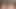 Rutren time old man hooy boob girl hot bhabhi