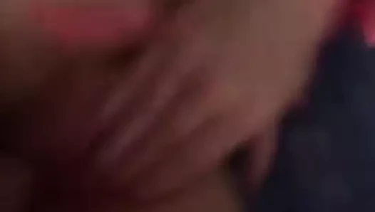 Sıcak pov seks ile benim kız arkadaş