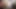 Hintli kız üvey erkek kardeşiyle seks yapıyor, Hintli seks videosu, Hintli kız biniyor, Hintli ev yapımı seks videosu, gerçek ev yapımı video