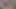 Göğüslü MILF yoğun 4 saatlik bir seansta grup seks yapıyor... Birden fazla kremalı turta!