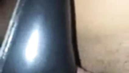 Heelsjob