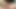 Fucked a beautiful girl in a black dress and stockings. Wild sex.