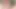 Beni yapay penisle tek başına nasıl boşaltılar
