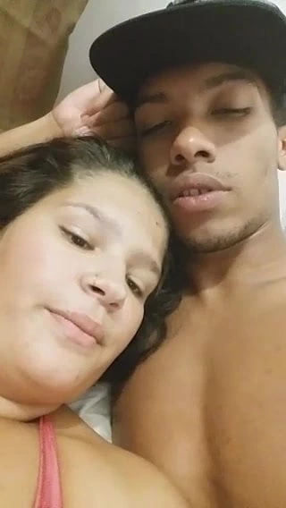 Acervo periskop yaşıyor