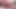 Bu foxgirl seni istiyor - Fransız amatör kıllı kızıl saçlı alt dövmeli hentai cosplay haegao