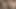 Genç Twink DP Ham Döl Boşaltıyor Van Grup Seks Çift Anal Boşalma