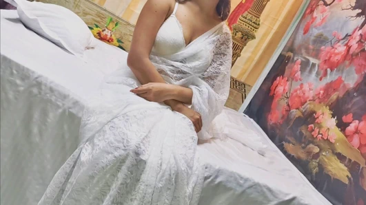 Azgın dul bhaju amcığı komşu yarakla parçalıyor sert sikiş nepal katty get'in döllenmesi