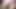 Sucking cock, cum in mouth, cumming, fucking, fucking with hands, husband's cock, , Indian sex, Indian fuck