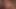 Büyük memeli sarışın orta yaşlı seksi kadın sert sikiliyor ve yüzüne boşalıyor
