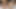 Penetrate and Break Soft My Virgin Pussy in First Time of Stepsister Tamil India x video