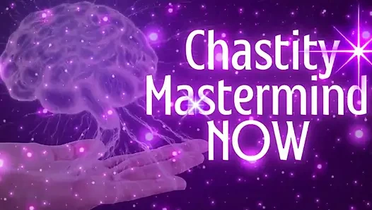 Bekaret hakimiyeti - şimdi