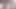 Seksi otel hizmetçisi içeri giriyor ve seni mastürbasyon yaparken yakalıyor ve sonra 31 talimatı veriyor - f4m asmr mastürbasyon talimatları