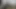 Latin kadın: Sevgililer gününde kedi kadın bağlı ve sikiliyor! (4k)