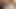 Güzel kız uzun anal dildo ile köleyi sikiyor
